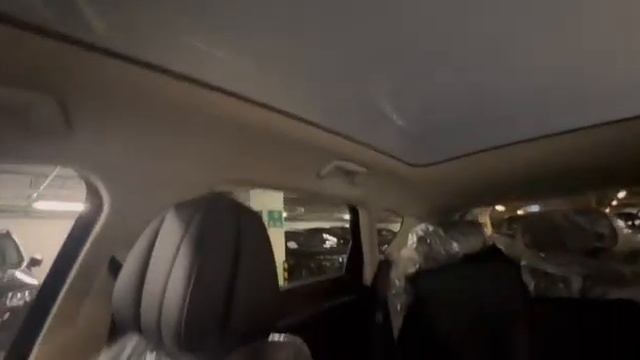 Тойота Ленд Крузер 300, Тойота РАВ4, Митсубиши Оутлендер, КИА Спортеж, VOYAH FREE, JAGUAR F-PACE смотреть онлайн