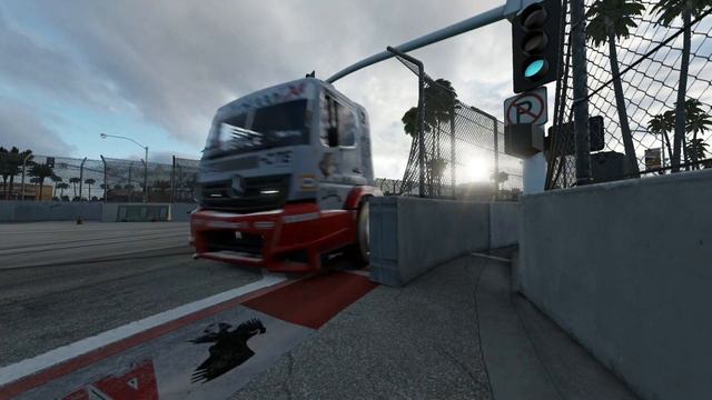 Forza Motorsport 7 GRATUIT смотреть онлайн