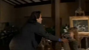 семья на прокат