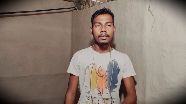 लेकर बहुत पछताओगे?tecno pova 5 pro 5g | tecno pova 5 pro 5g review | tecno pova 5 pro 5g camera tes смотреть онлайн