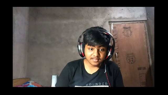 24/7 public smp for java + bedrock player || Minecraft java EDITION || LEGNOS IS LIVE смотреть онлайн