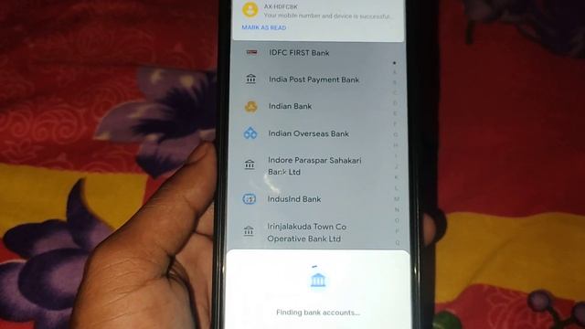 Google pay Account Kaise Banaye 2021 | How To Make Google Pay Account In Hindi 2021 | Google Pay Id смотреть онлайн