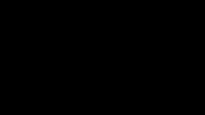 Д. Д. Шостакович. "Шарманка" (на скрипичном режиме)