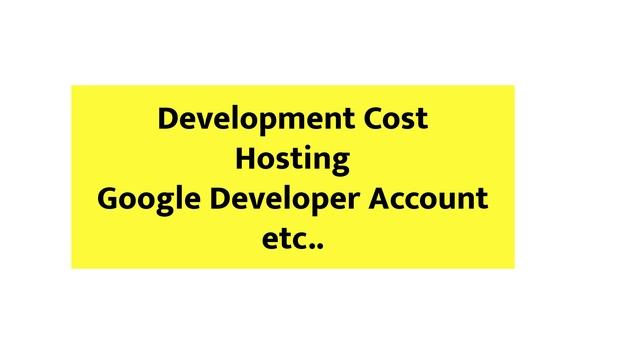 Mobile App Developer kaise dhoka dete hain | How Mobile App Developer cheats | in Hindi смотреть онлайн