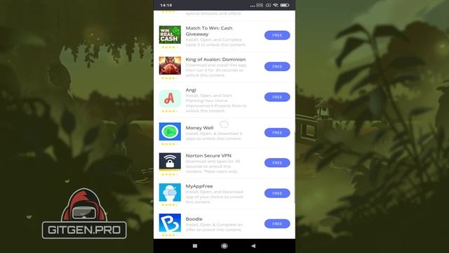 Lily’s Garden Hack Guide 2023 ✅ - How To Get Coins With Lily’s Garden Cheats ? iOS/Android MOD APK смотреть онлайн