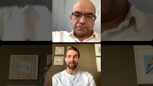 Мастерство и Личное Искусство