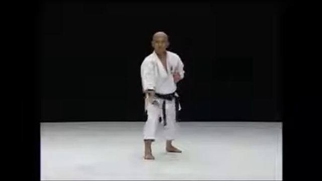 Рюэй рю ката Сансеру смотреть онлайн