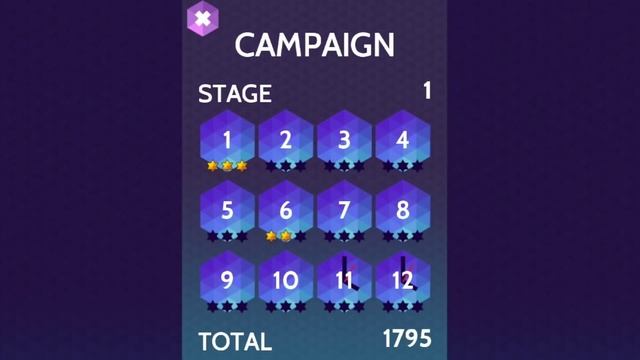 Epic Launch Trailer for SUMICO, the numbers game смотреть онлайн
