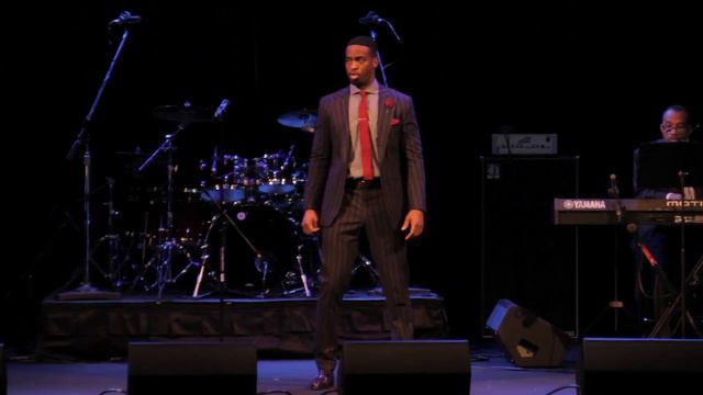 Howard Theatre Restoration Community Day celebrating the 103rd Anniversary of the Howard Theatre смотреть онлайн