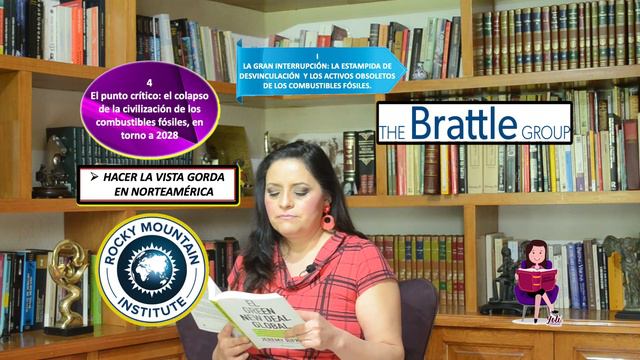 15 EL GREEN NEW DEAL GLOBAL Jeremy Rifkin PUNTO CRÍTICO...DE LOS COMBUSTIBLES FÓSILES #greennewdeal смотреть онлайн