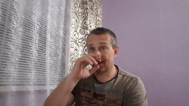 Боксёрские сплетни (p4p ,Усик , Ортис , Гассиев.) смотреть онлайн