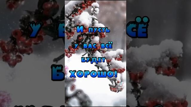 Маленький принц. смотреть онлайн