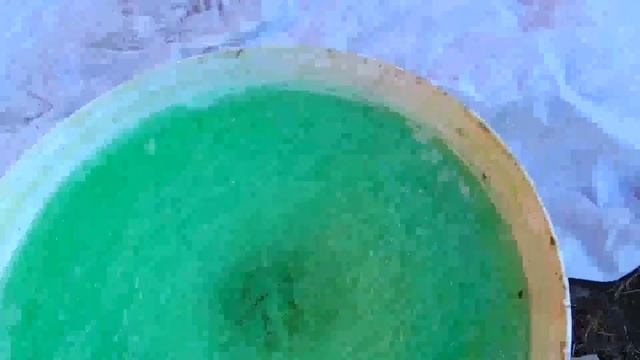 Крыша для моей колоды смотреть онлайн