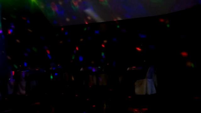 Новосибирск улица Петухова 69 А мы Открылись смотреть онлайн