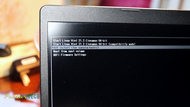 Linux Mint Wi-Fi Not Working: What to Do смотреть онлайн