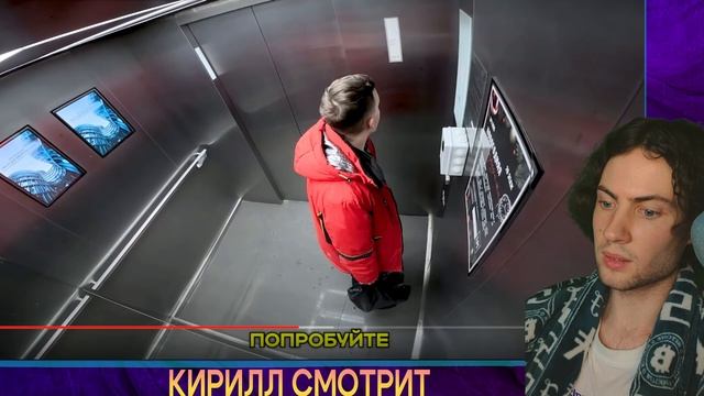 ЕГОРИК ПРОВЕРИЛИ ПОПУЛЯРНЫЕ ПРАНКИ!**Японский призрак** РЕАКЦИЯ НА ЕГОР ШКРЕД ПРАНКИ смотреть онлайн