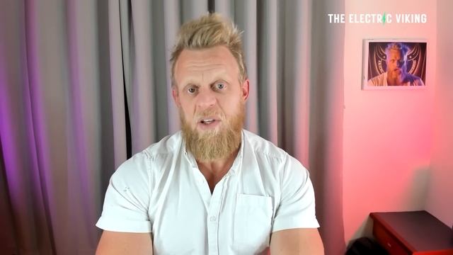 The REAL profit margins of Tesla VS Ford, GM, BYD, Toyota & Nio смотреть онлайн