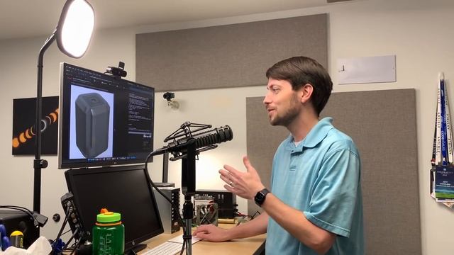 New Raspberry Pi Projects - CM4 NAS, Piunora, and Seaberry! смотреть онлайн