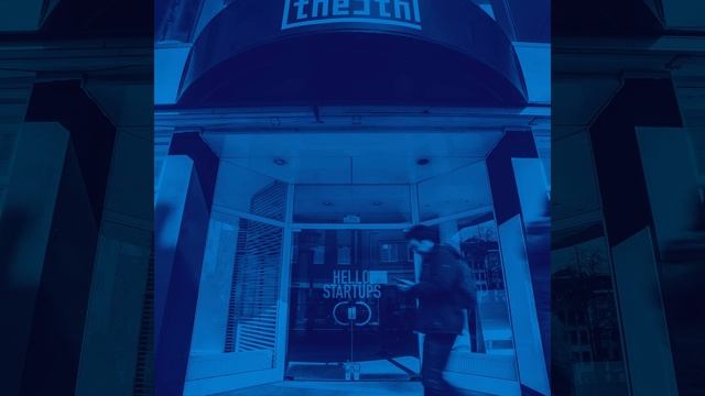 Видения (Работающий) смотреть онлайн