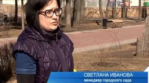 Яйцо как арт-объект. 2015-04-10