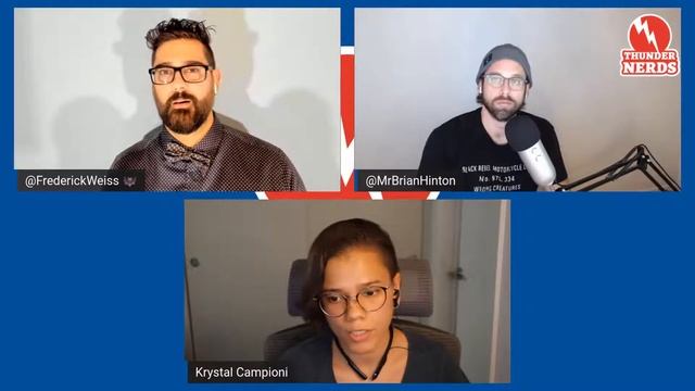 Animating VueJS, & CSS Animation & Transitions Crash Course with Krystal Campioni смотреть онлайн