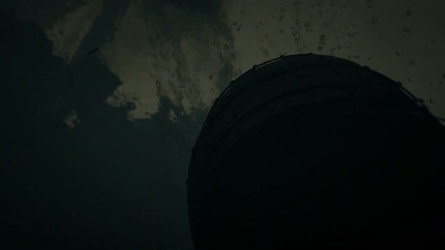 Port Royale 4 - Announcement Trailer (US) смотреть онлайн