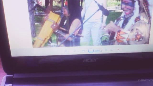 Мои фото смотреть онлайн