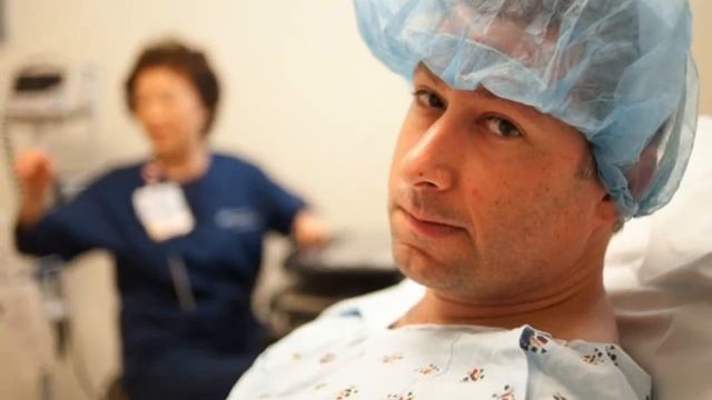 What is Lymphoma? Cancer Of The Lymph System Non Hodgkins Lymph Node Cancer смотреть онлайн