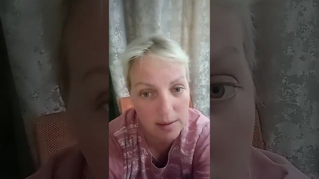 деревенский дневник очень многодетной мамы, обо всём смотреть онлайн