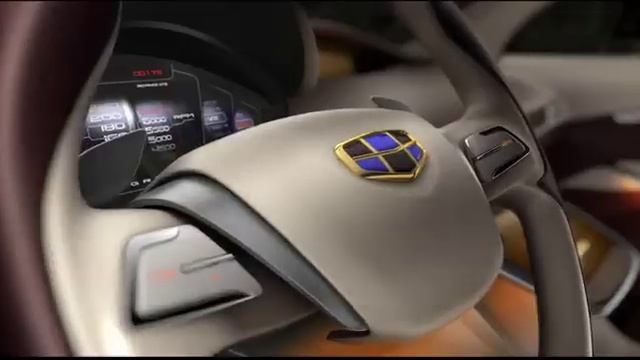 KC CONCEPT смотреть онлайн