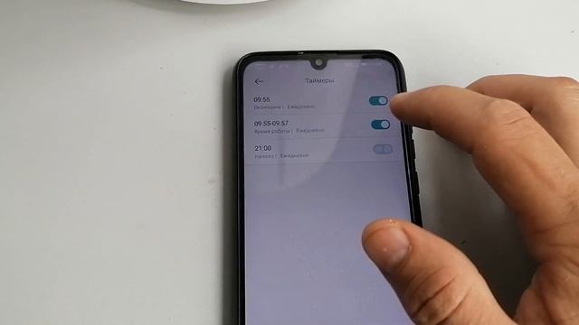 Увлажнитель воздуха Xiaomi Mi Smart Antibacterial Humidifier. Обзор. смотреть онлайн