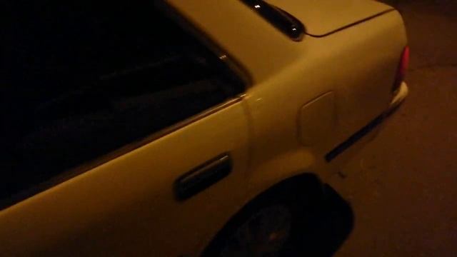 Корона зубатка смотреть онлайн