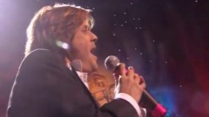 БОРИС МОИСЕЕВ- НИЛЬДА ФЕРНАНДЕС (БОЛЬ РАЗЛУКИ).wmv