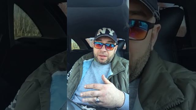 Блокировка канала «ТЮРЬМА-LIFE"Роскомнадзором смотреть онлайн