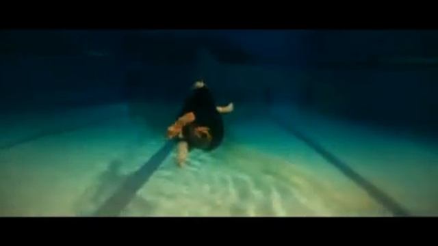 Değişmem (Badem Ve Öykü Gürman) смотреть онлайн