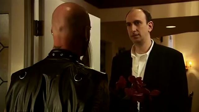 Erik Seidel, Full Tilt Poker Face смотреть онлайн