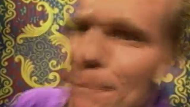 Engenheiros Do Hawaii - Quanto Vale A Vida (Video Oficial) смотреть онлайн