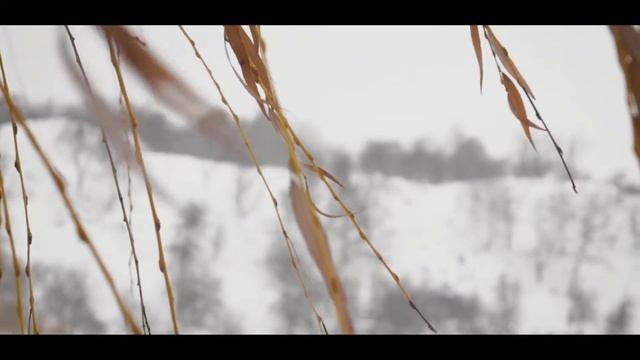 Макс Корж- Горы по Колено на гитаре смотреть онлайн