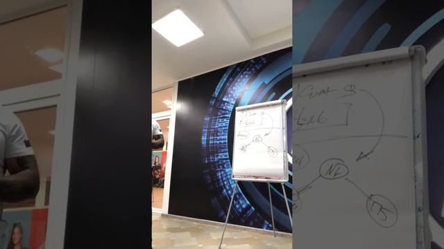 8 ноября 2018 г. смотреть онлайн