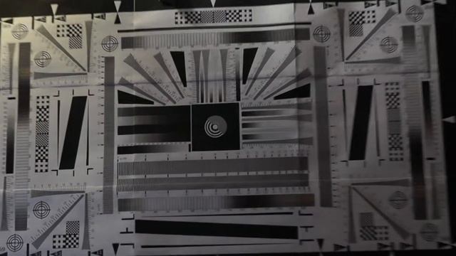 Тест видеозаписи моей новой DSLR-камеры Sony Alpha A58 при плохом тусклом освещении смотреть онлайн