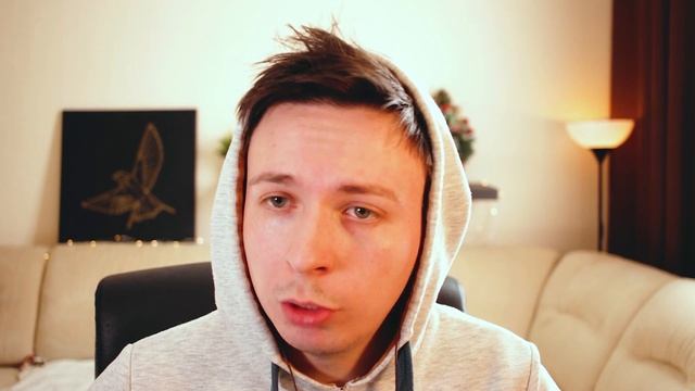 Как убить вампира и не потерять рассудок | Sims 4 (Not So Berry) GREY смотреть онлайн