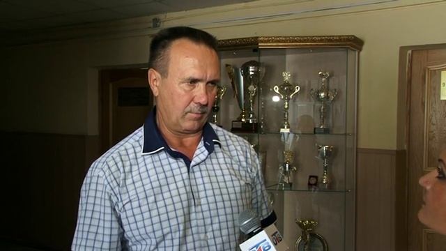Капитальный ремонт - вопросы и ответы смотреть онлайн
