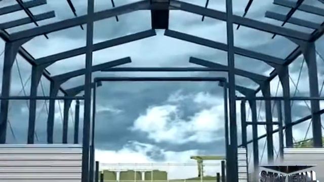 Металлоконструкции и металлоизделия в Минске смотреть онлайн