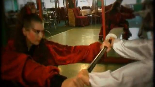 Шоу - студия 