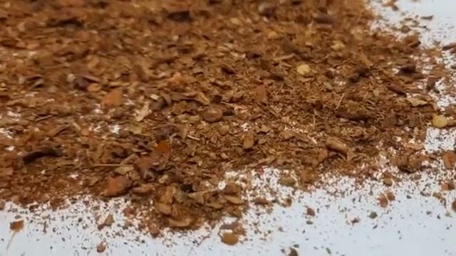 смесь специй для тушенной говядины смотреть онлайн