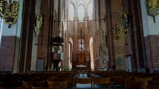 【海外旅Vlog】ラトビア旅行🇱🇻｜リガ｜スィグルダ｜女ひとり旅｜バルト三国｜海外一人旅｜ヨーロッパ смотреть онлайн