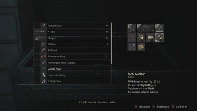 Resident Evil 2 Remake Walkthrough Part 1- Leon A- Racoon City Police Station PS5 Gameplay смотреть онлайн