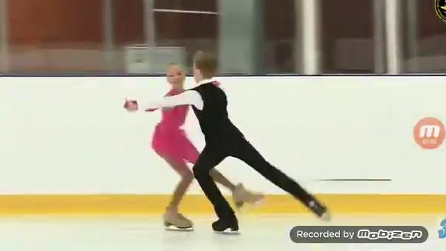 27 февраля 2018 г. смотреть онлайн