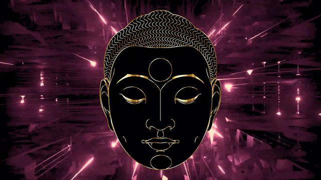 Богатство идёт откуда не ждешь. Привлечение денег в свою жизнь. смотреть онлайн