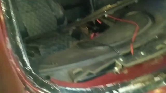 Детали, воплощающие идеи